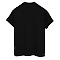 Miniatyrbild 2 av 3: Star Wars: Return Of The Jedi Unisex Vuxen Väntan Är Över T-Shirt Black M