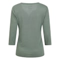Miniatyrbild 2 av 4: Mountain Warehouse Dam/Damer Paphos Snabbtorkande UV-skydd Light Khaki 16 UK