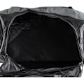 Miniatyrbild 3 av 4: Canterbury Classics Holdall One Size Svart Black One Size