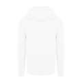 Miniatyrbild 2 av 2: Agents Of Shield Pojkar Logistikavdelningen Hoodie 7-8 År Vit White 7-8 Years