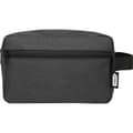 Ross Återvunnen Polyester Toalettsäck 1,5L One Size Heather Char Heather Charcoal One Size