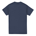 Miniatyrbild 3 av 5: Yellowstone Unisex Vuxen Meet Me Under The Mistletoe Jul Navy S