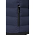Miniatyrbild 4 av 5: Elevate Dam/Damjacka med isolering i dun XL Marinblå Navy XL