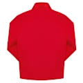 Miniatyrbild 2 av 2: B&C Unisex Vuxen Reset 3-lagers Soft Shell Jacka S Röd Red S