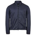 Tee Jays Herr PureLite Jacka M Deep Navy Deep Navy M