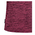 Miniatyrbild 3 av 4: Trespass Dam/Dam Selinne Duo Skin Active Topp XS Cassis Ma Cassis Marl XS