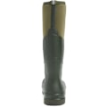 Miniatyrbild 2 av 6: Muck Boots Unisex Chore 2K All Purpose Farm And Work Boot 7 UK Moss/Moss 7 UK