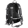 Miniatyrbild 2 av 3: Quadra SLX 20L Ryggsäck One Size Svart Black One Size