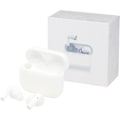 Miniatyrbild 4 av 6: Avenue Braavos True Wireless Hörlurar One Size Vit White One Size