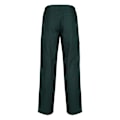 Miniatyrbild 2 av 4: Regatta Mens New Action Trouser (Regular) / Byxor 40W x Regular Green 40W x Regular