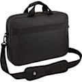 Miniatyrbild 2 av 2: Case Logic Propel Laptopväska One Size Solid Black Solid Black One Size