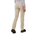 Miniatyrbild 6 av 6: Craghoppers Womens/Ladies Kiwi Pro II Byxor 20 UK L Desert S Desert Sand 20 UK L