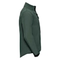 Miniatyrbild 3 av 3: Russell Herr Plain Soft Shell Jacka 4XL Flaska Bottle 4XL