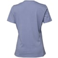 Miniatyrbild 2 av 3: Bella + Canvas Dam/Dam Relaxed Jersey T-Shirt XL Lavendel Lavender Blue XL