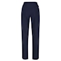 Miniatyrbild 2 av 6: Regatta Great Outdoors Dam/Kvinnors Geo Softshell II Långben Navy 10