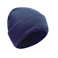 Miniatyrbild 2 av 3: Regatta Professional Standout Vuxen/Unisex Axton Mössa med Uppvik Navy One Size
