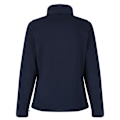 Miniatyrbild 2 av 6: Regatta Womens/Ladies Defender III 3 i 1 Vattentät Jacka 16 Royal Blue/Navy 16
