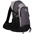 Miniatyrbild 3 av 3: Trespass Pitloch 30L Ryggsäck One Size Grå Grey One Size