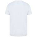 Miniatyrbild 2 av 2: Henbury HiCool Performance T-shirt XXL Vit White XXL