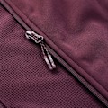 Miniatyrbild 3 av 4: Elbrus Womens/Ladies Ifaro Soft Shell Jacket XL Winetasting Winetasting XL