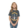 Miniatyrbild 4 av 5: Guns N Roses Barn/Barn Appetite For Destruction T-shirt 11 Black 11-12 Years