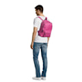 Miniatyrbild 2 av 2: SOLS Rider Ryggsäck / Ryggsäck ONE Fuchsia Fuchsia ONE