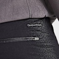 Miniatyrbild 3 av 4: Craghoppers Mens Expert Kiwi Pro Stretch Trousers 42R Svart Black 42R