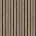 Miniatyrbild 1 av 2: Belgravia Trälameller Vinyltapet One Size Valnöt Brun Walnut Brown One Size