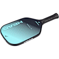 Miniatyrbild 3 av 4: Head Attitude Core Pickleballracket One Size Svart Black One Size