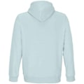 Miniatyrbild 2 av 3: SOLS Unisex Vuxen Constellation Hoodie M Arctic Blue Arctic Blue M