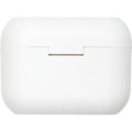 Miniatyrbild 3 av 6: Avenue Braavos True Wireless Hörlurar One Size Vit White One Size