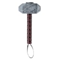 Miniatyrbild 1 av 2: Thor Hammer Prop En Storlek Brun/Grå Brown/Grey One Size