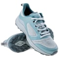 Miniatyrbild 6 av 6: Elbrus Kvinnors/Dam Keles Vattentåliga Promenadskor 6.5 UK Blue Surf/Oil Blue 6.5 UK