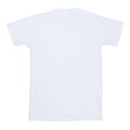 Miniatyrbild 2 av 4: Scooby Doo Girls The Amazing Scooby T-shirt 9-11 år Vit White 9-11 Years