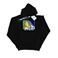 Miniatyrbild 1 av 3: Disney Princess Girls Sleeping Beauty Five More Minutes Hoodie Black 12-13 Years