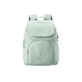 Miniatyrbild 4 av 5: XD Design Soft 15L Ryggsäck One Size Mint Mint One Size