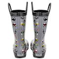 Miniatyrbild 2 av 6: Cotswold Childrens Puddle Boot / Pojkstövlar 31 EUR Digger Digger 31 EUR