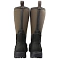 Miniatyrbild 2 av 6: Muck Boots Unisex Derwent II All Purpose Field Boot 6 UK Moss Moss 6 UK