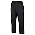 Miniatyrbild 3 av 4: Dare 2B Trait Overtrousers L Svart Black L