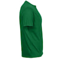 Miniatyrbild 3 av 3: Tee Jays Power T-shirt 4XL Forest Green Forest Green 4XL