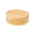 Miniatyrbild 2 av 4: Bullet Afrodit Hand Mirror One Size Natural Natural One Size