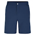 Miniatyrbild 1 av 3: Dare 2B Tuned In II Multi Pocket Walking Shorts 42in Moonl Moonlight Denim 42in