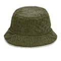 Miniatyrbild 2 av 4: SOLS Unisex Vuxen 2 i 1 Vändbar Hinkhatt M-L Army/Beige Army/Beige M-L