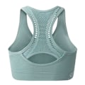 Miniatyrbild 2 av 3: Dare 2B Dam/Dam React Sport-BH L Aquifer Aquifer L