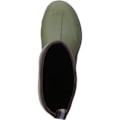 Miniatyrbild 5 av 6: Muck Boots Calder Wellingtonstövlar för Herr 5 UK Oliv Olive 5 UK