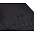 Miniatyrbild 3 av 5: Case Logic Invigo Tillbehörsväska One Size Solid Black Solid Black One Size
