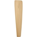 Miniatyrbild 3 av 3: Build Your Brand Herr Mjuka Joggingbyxor XL Union Beige Union Beige XL
