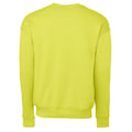 Miniatyrbild 2 av 3: Bella + Canvas Unisex Drop Shoulder Sweatshirt XS Strobe Strobe XS