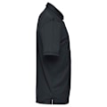 Miniatyrbild 4 av 4: Stormtech Milano Sports Polo Shirt L Svart Black L