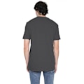 Miniatyrbild 2 av 5: NCIS Unisex Vuxen Gibbs Tänker T-shirt XL Kolgrå Charcoal XL